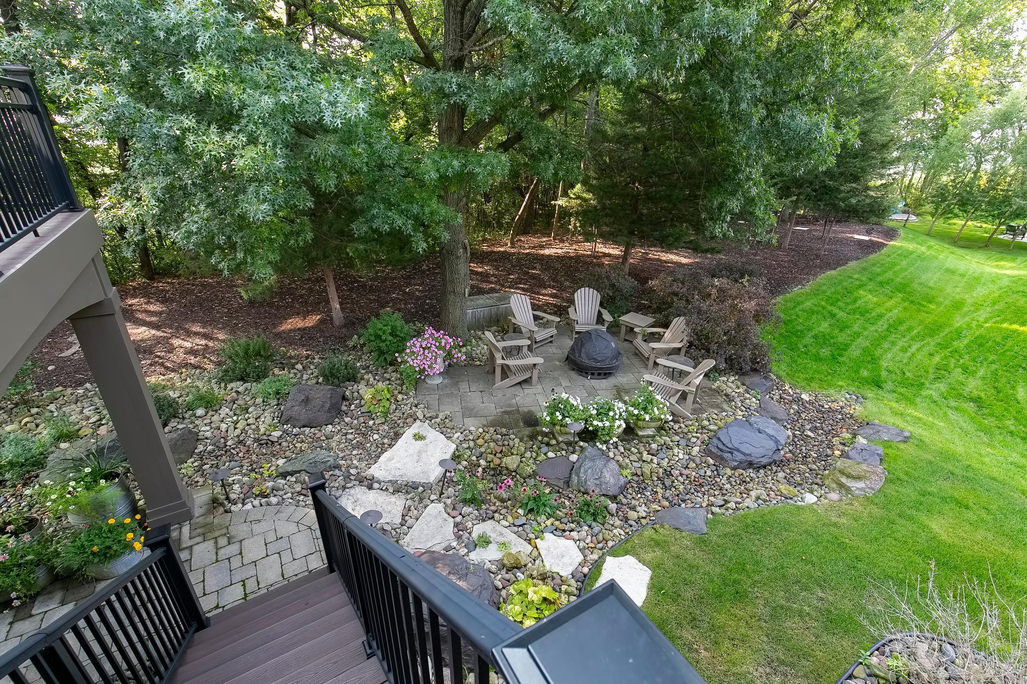 16631 Reeder Ridge Eden Prairie, MN 55347 - Photo 44 of 49 Gallery Image 44