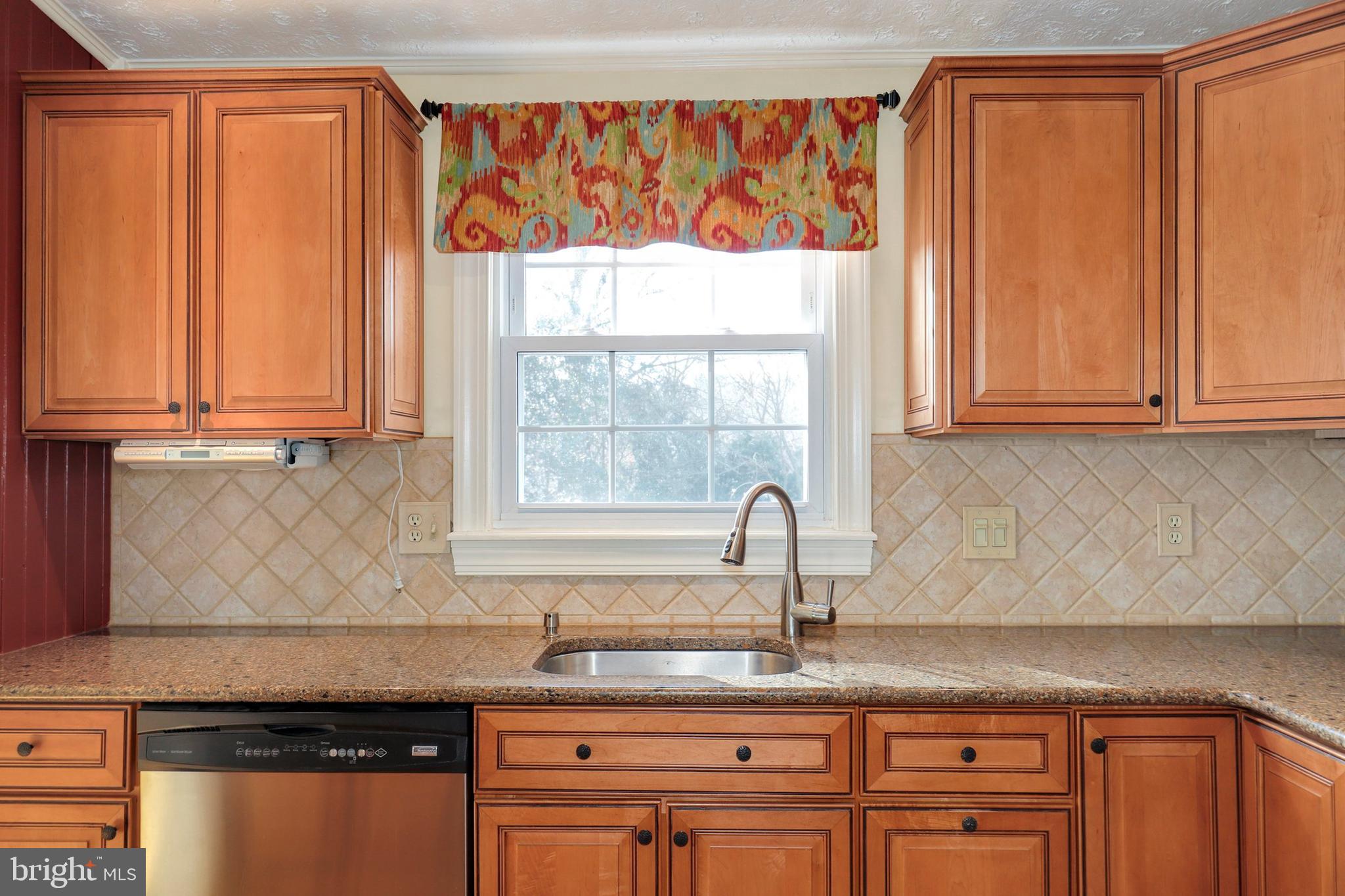 1503 Gollum Road Hanover, MD 21076 - Photo 14 of 44 Gallery Image 14