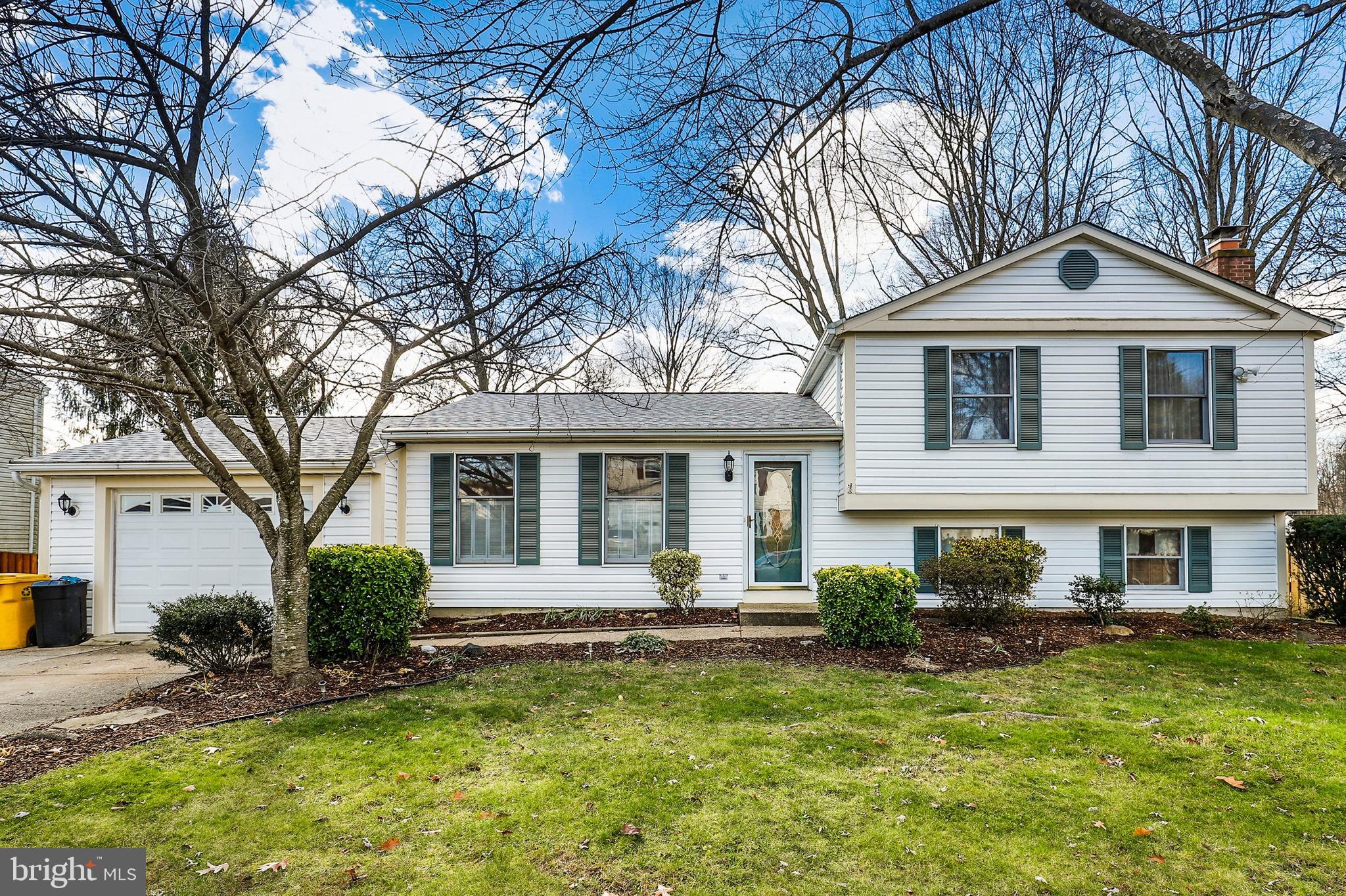 1503 Gollum Road Hanover, MD 21076 - Photo 3 of 44 Gallery Image 3
