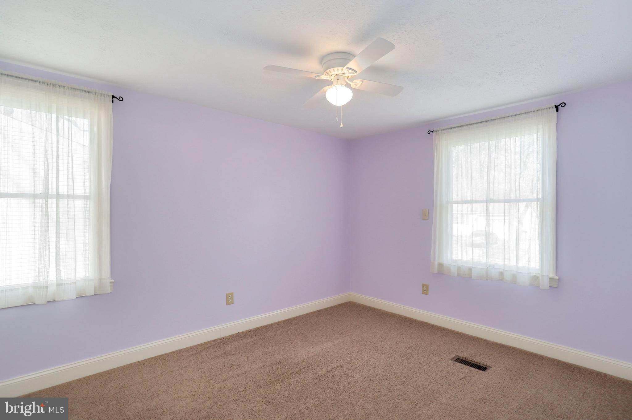 1503 Gollum Road Hanover, MD 21076 - Photo 22 of 44 Gallery Image 22