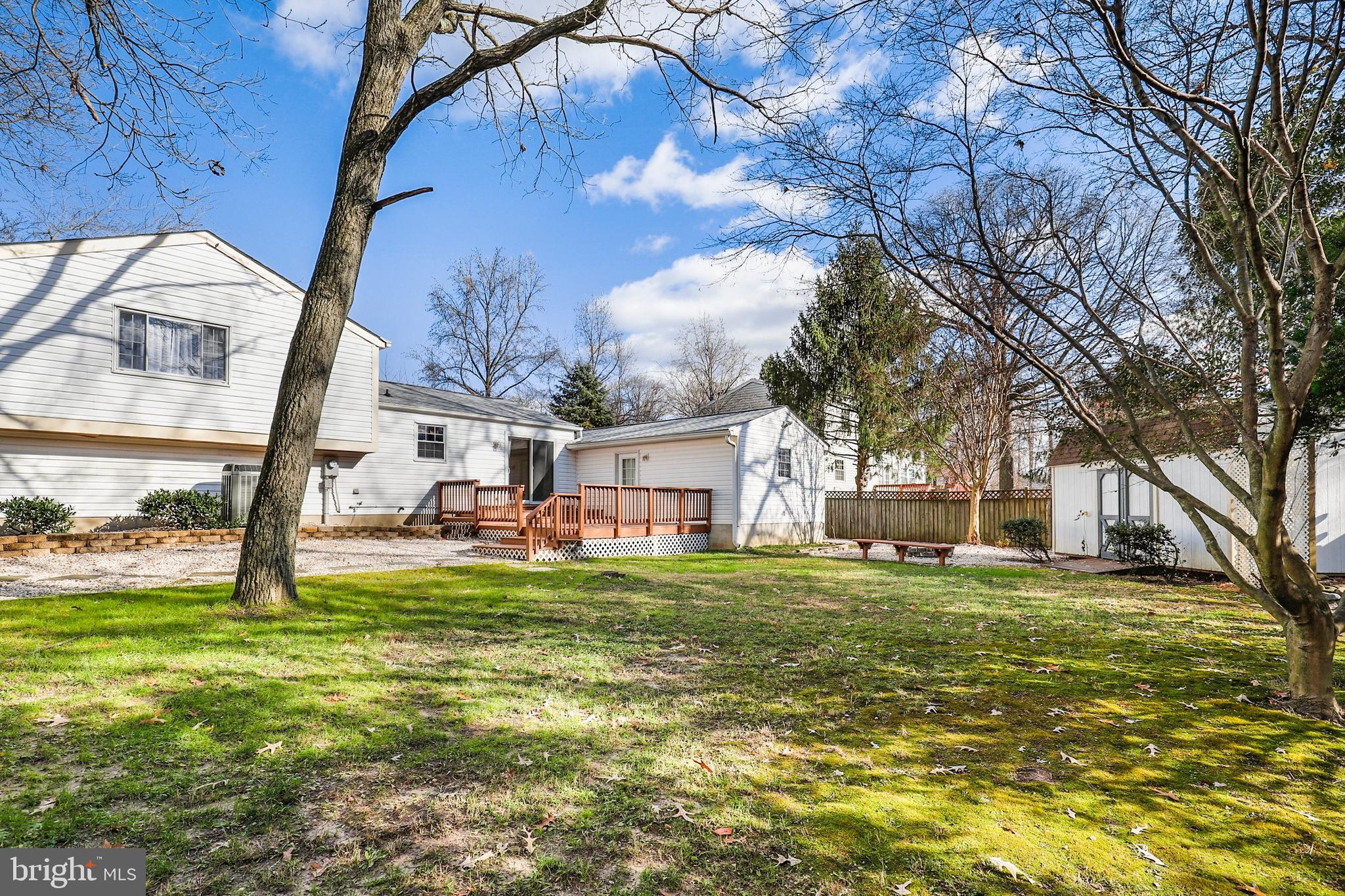 1503 Gollum Road Hanover, MD 21076 - Photo 40 of 44 Gallery Image 40