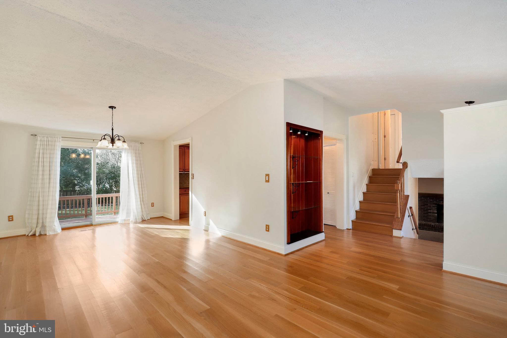 1503 Gollum Road Hanover, MD 21076 - Photo 8 of 44 Gallery Image 8