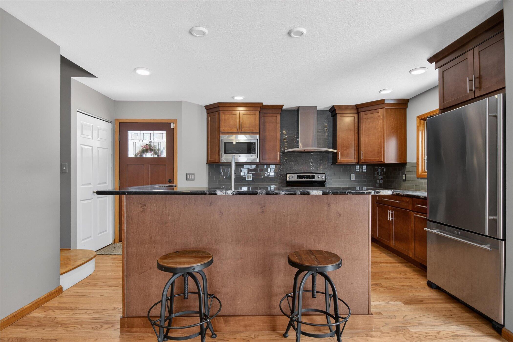 13161 Vischer Road Brooklyn, MI 49230 - Photo 11 of 61 11-13161-Vischer-Rd-Windowstill