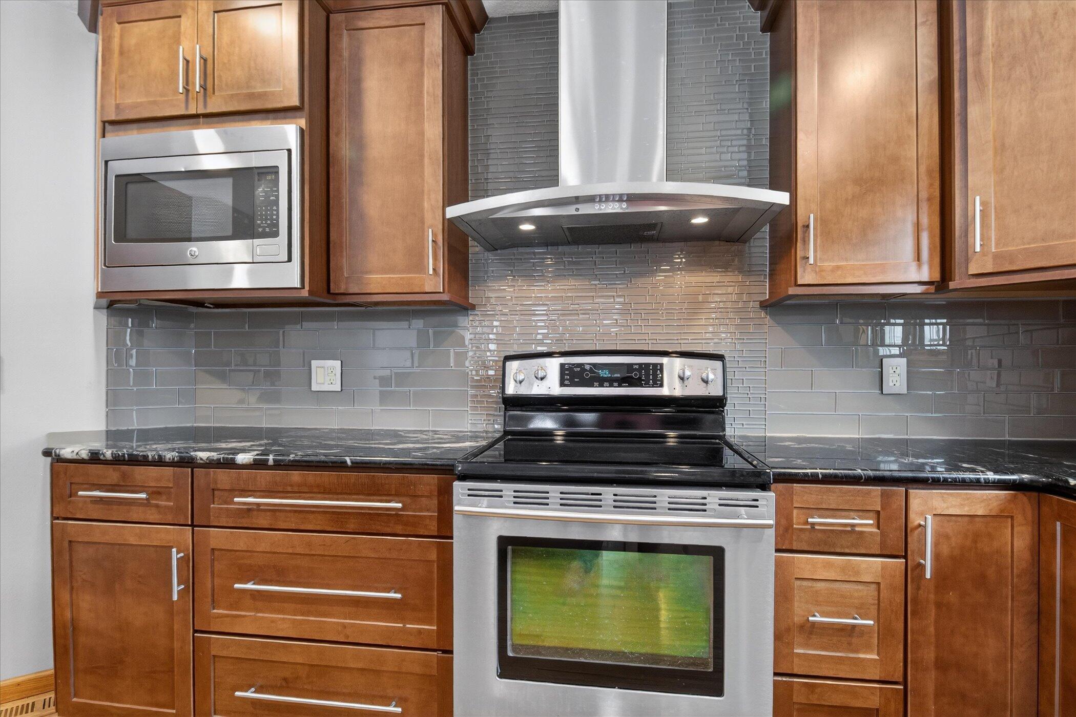 13161 Vischer Road Brooklyn, MI 49230 - Photo 12 of 61 12-13161-Vischer-Rd-Windowstill