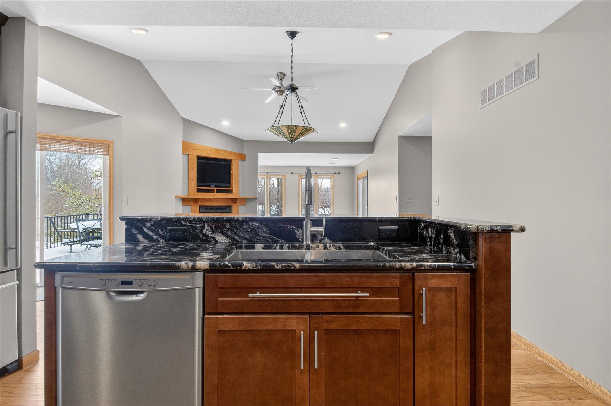 13161 Vischer Road Brooklyn, MI 49230 - Photo 13 of 61 13-13161-Vischer-Rd-Windowstill