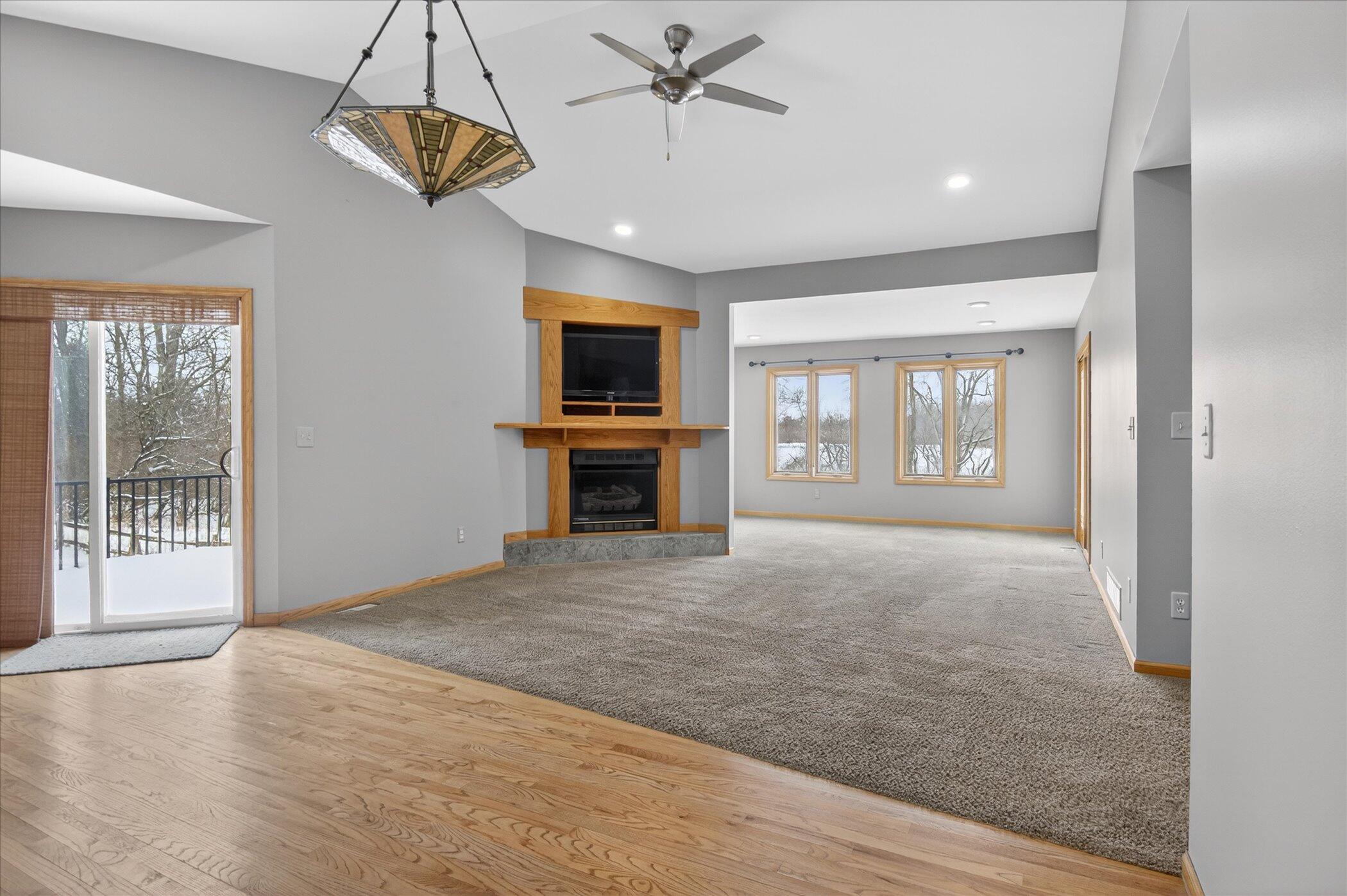 13161 Vischer Road Brooklyn, MI 49230 - Photo 14 of 61 14-13161-Vischer-Rd-Windowstill