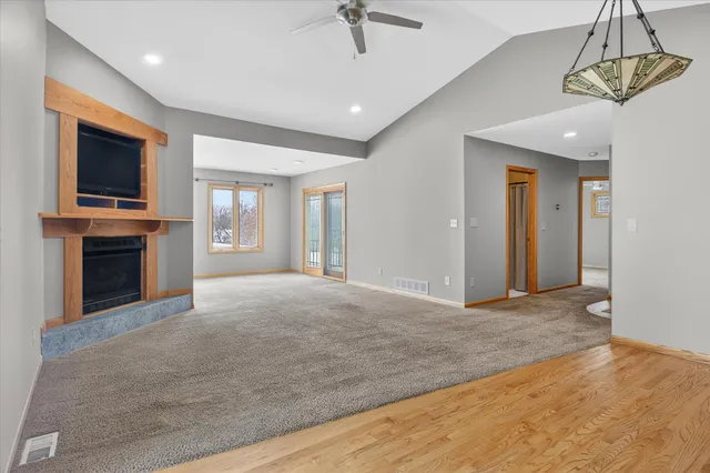 $415,000 | 13161 Vischer Road, Brooklyn, MI 49230