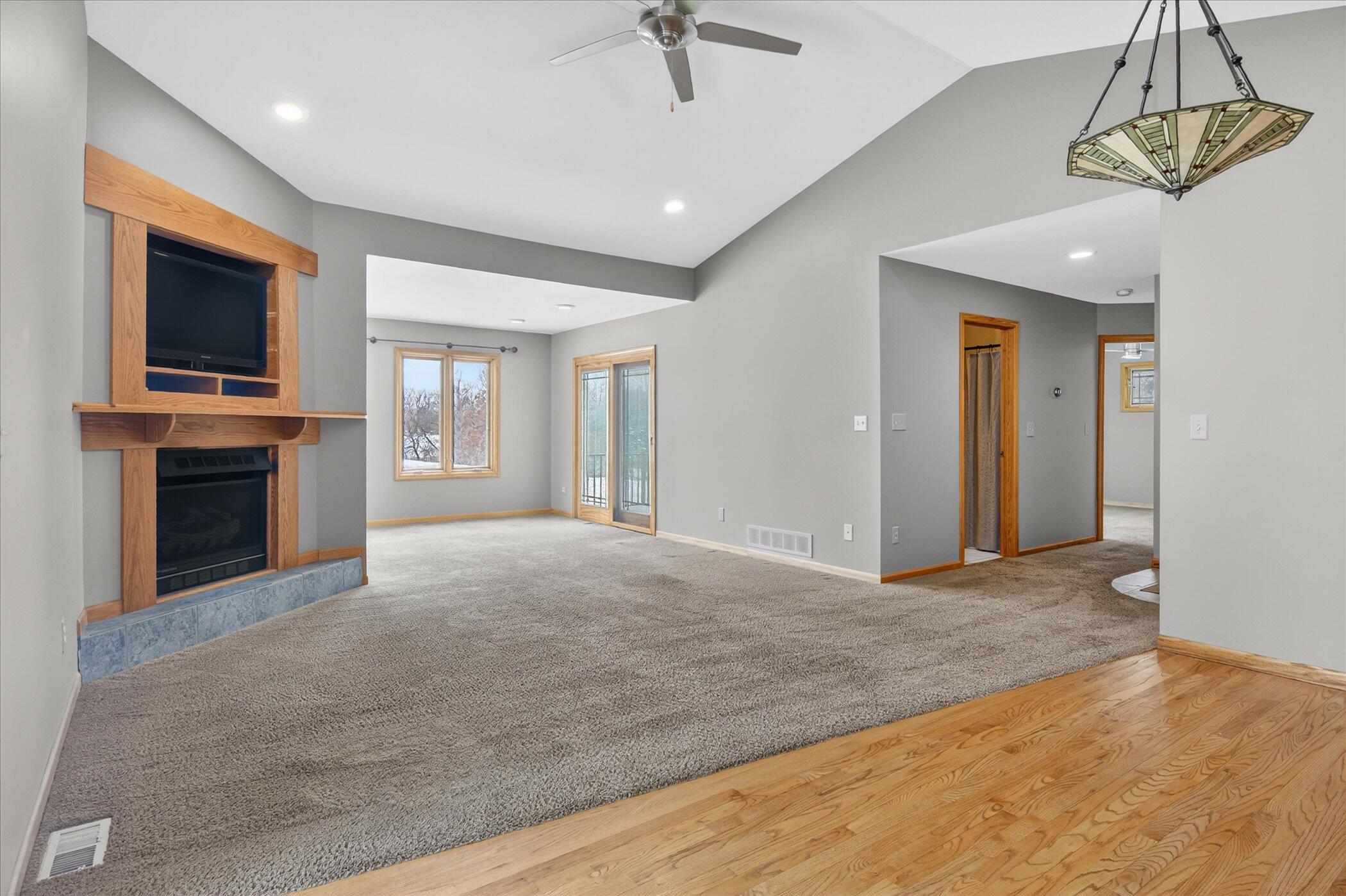 13161 Vischer Road Brooklyn, MI 49230 - Photo 15 of 61 15-13161-Vischer-Rd-Windowstill