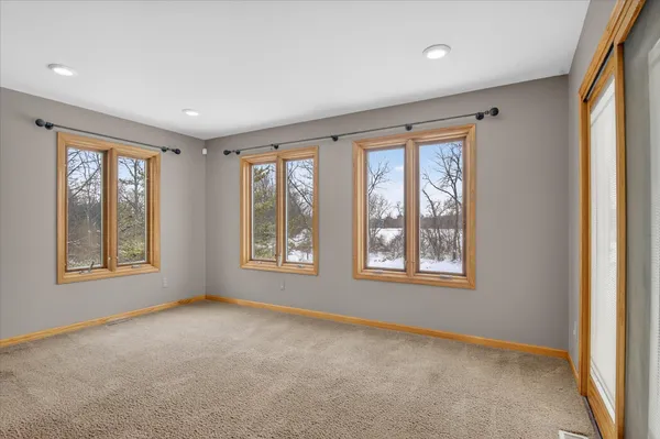 $415,000 | 13161 Vischer Road, Brooklyn, MI 49230