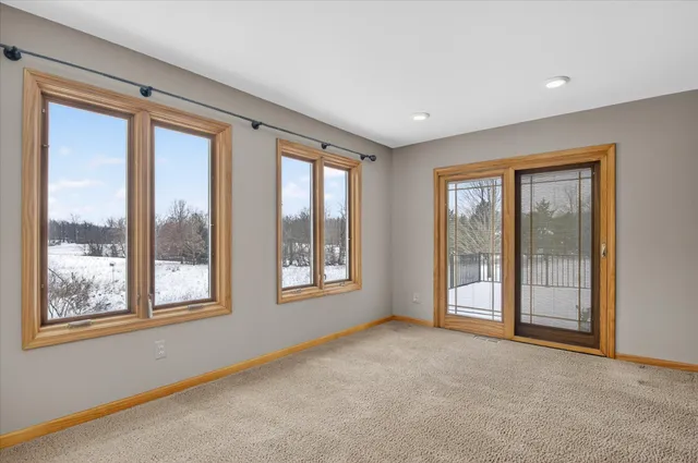 $415,000 | 13161 Vischer Road, Brooklyn, MI 49230