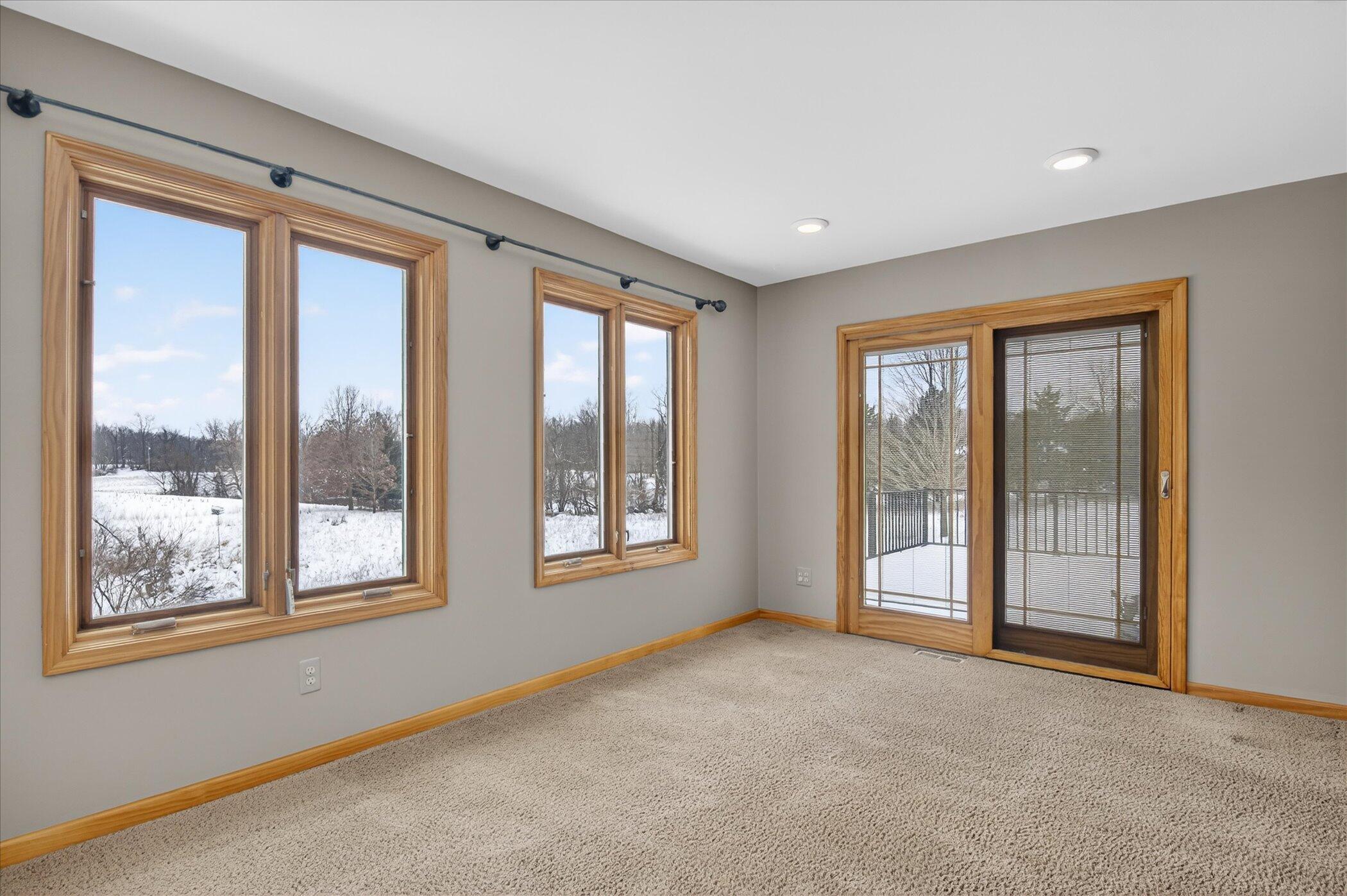 13161 Vischer Road Brooklyn, MI 49230 - Photo 18 of 61 18-13161-Vischer-Rd-Windowstill