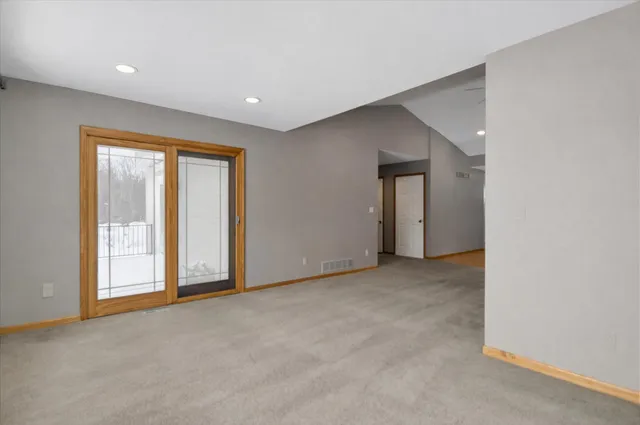 $415,000 | 13161 Vischer Road, Brooklyn, MI 49230