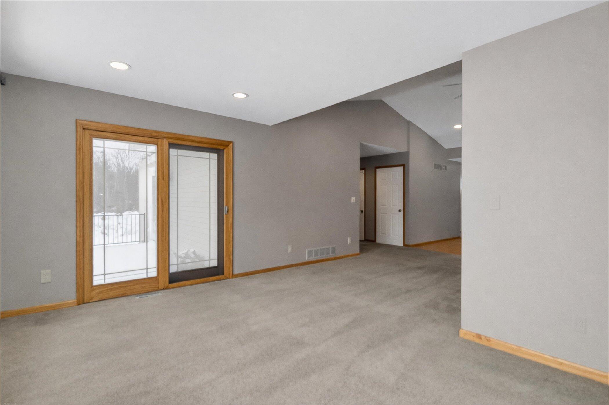 13161 Vischer Road Brooklyn, MI 49230 - Photo 19 of 61 19-13161-Vischer-Rd-Windowstill