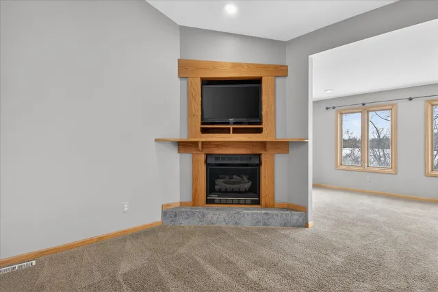 $415,000 | 13161 Vischer Road, Brooklyn, MI 49230