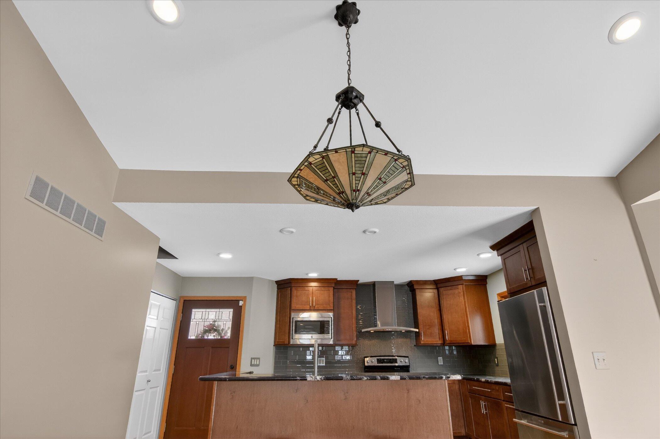 13161 Vischer Road Brooklyn, MI 49230 - Photo 21 of 61 21-13161-Vischer-Rd-Windowstill