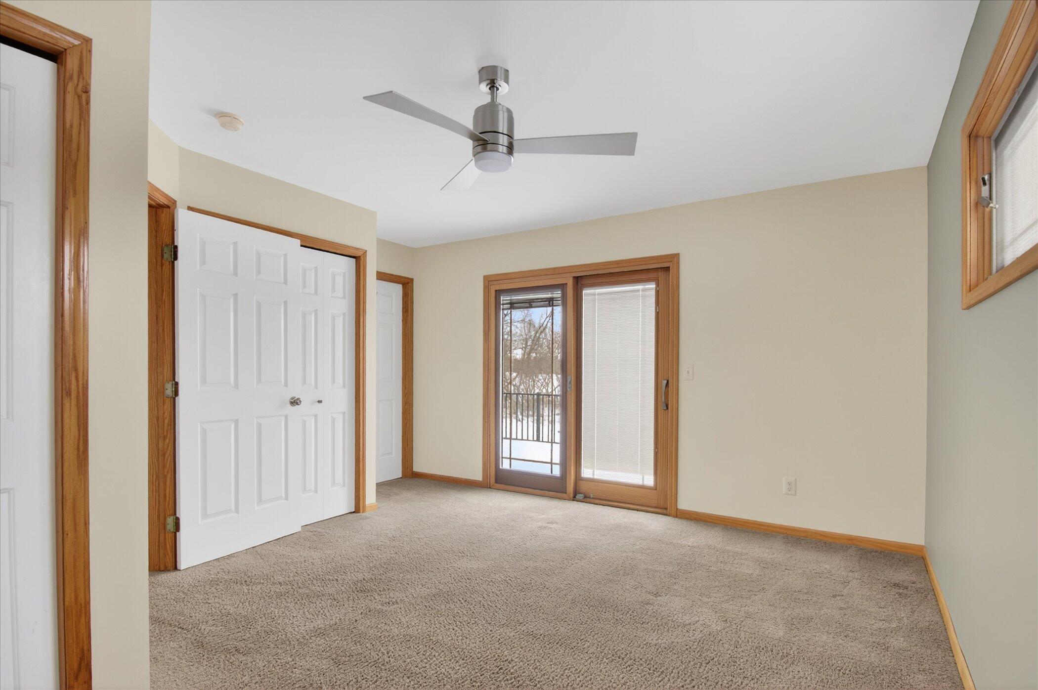 13161 Vischer Road Brooklyn, MI 49230 - Photo 22 of 61 22-13161-Vischer-Rd-Windowstill