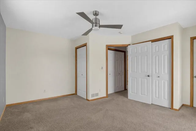 $415,000 | 13161 Vischer Road, Brooklyn, MI 49230