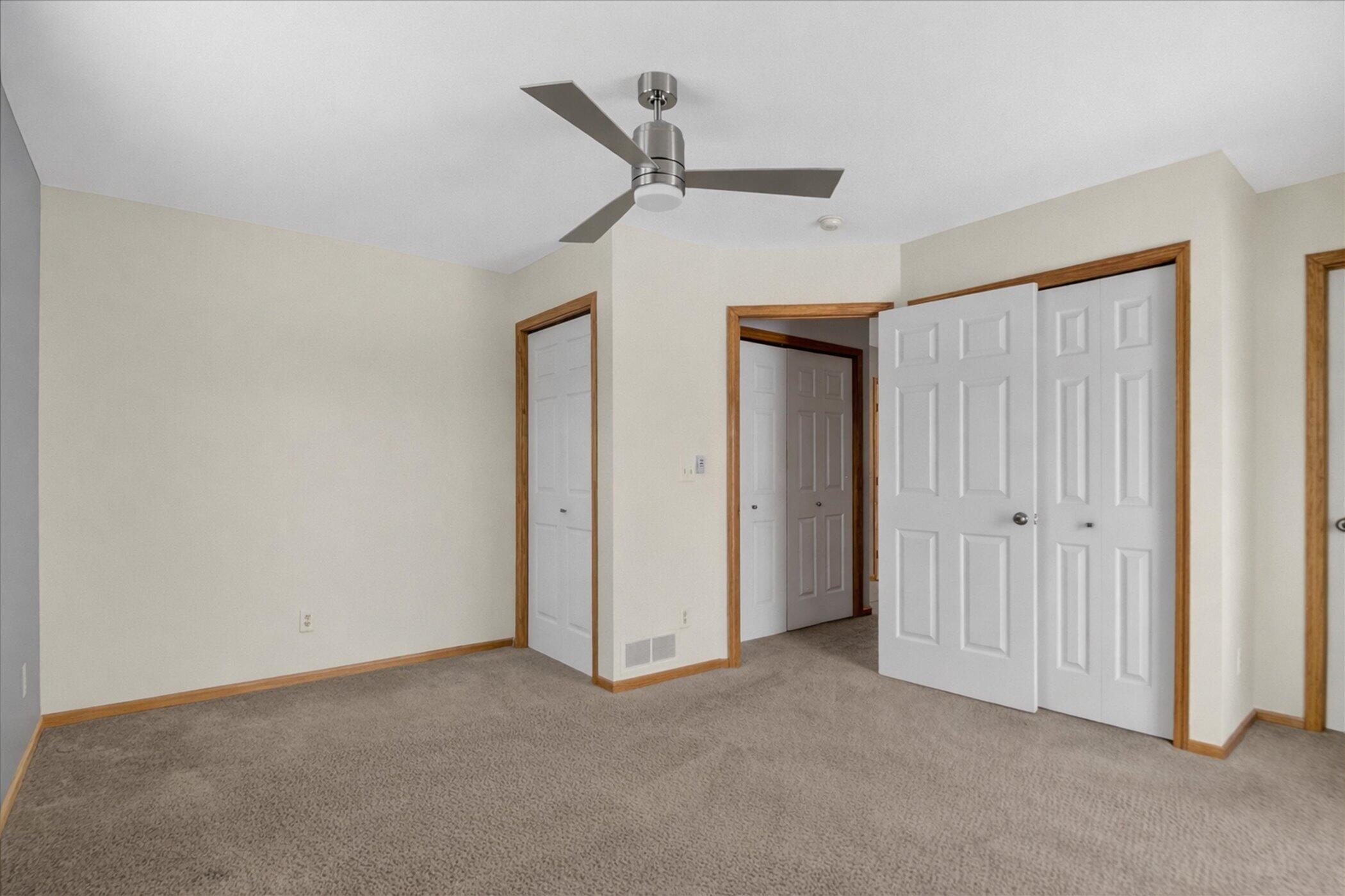 13161 Vischer Road Brooklyn, MI 49230 - Photo 23 of 61 23-13161-Vischer-Rd-Windowstill