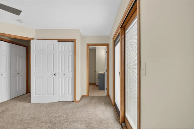 $415,000 | 13161 Vischer Road, Brooklyn, MI 49230