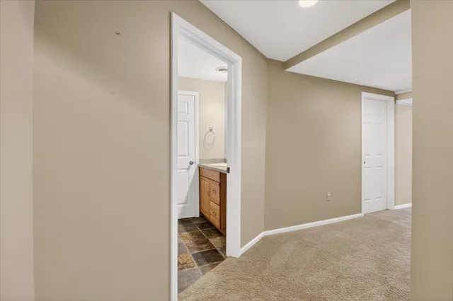 $415,000 | 13161 Vischer Road, Brooklyn, MI 49230