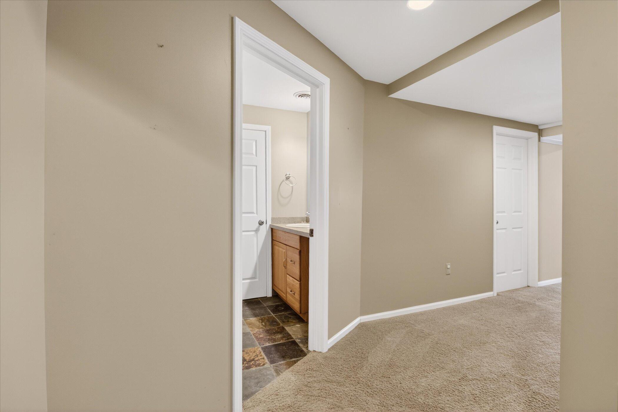 13161 Vischer Road Brooklyn, MI 49230 - Photo 28 of 61 28-13161-Vischer-Rd-Windowstill