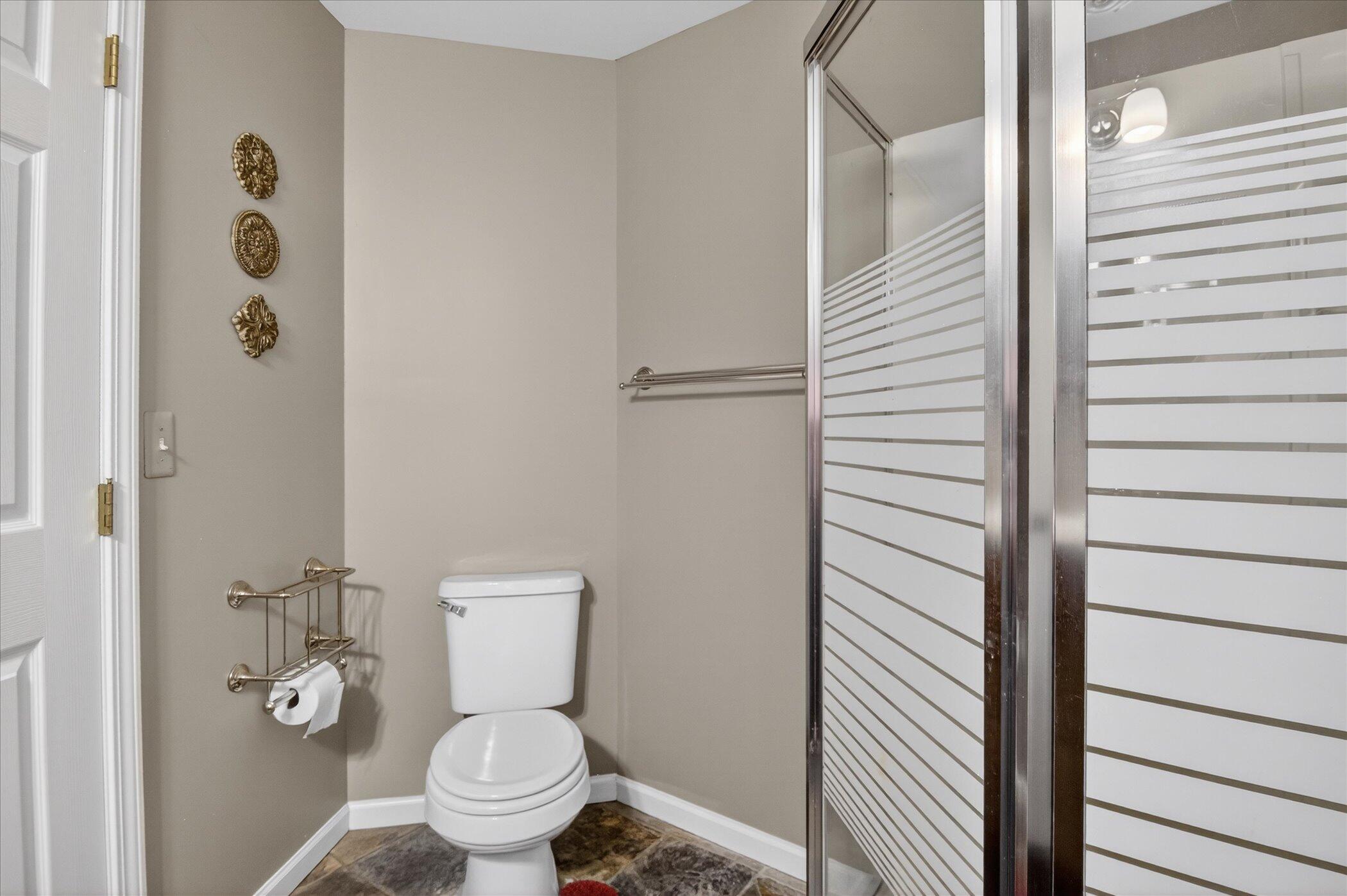 13161 Vischer Road Brooklyn, MI 49230 - Photo 29 of 61 29-13161-Vischer-Rd-Windowstill