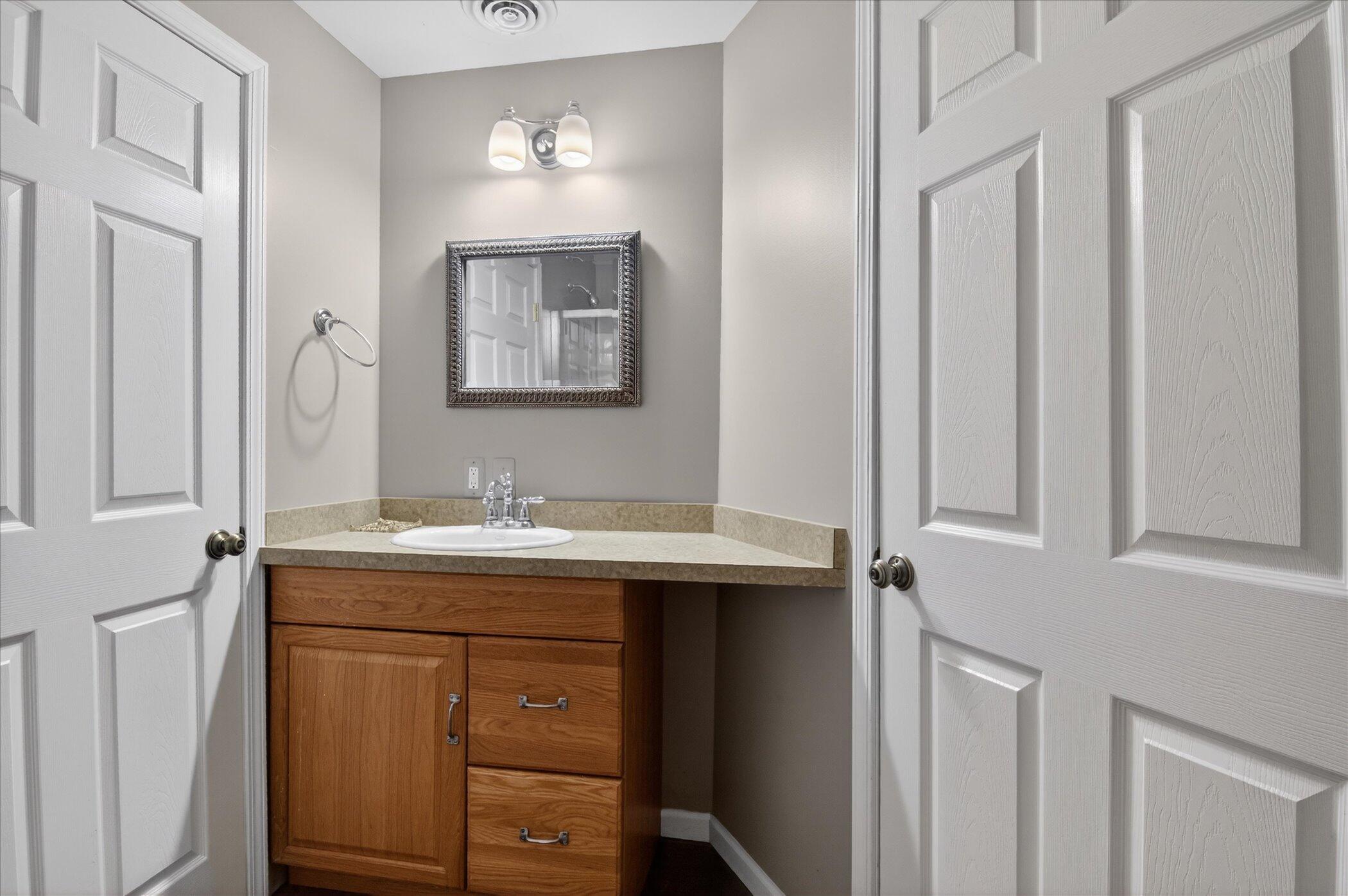 13161 Vischer Road Brooklyn, MI 49230 - Photo 30 of 61 30-13161-Vischer-Rd-Windowstill