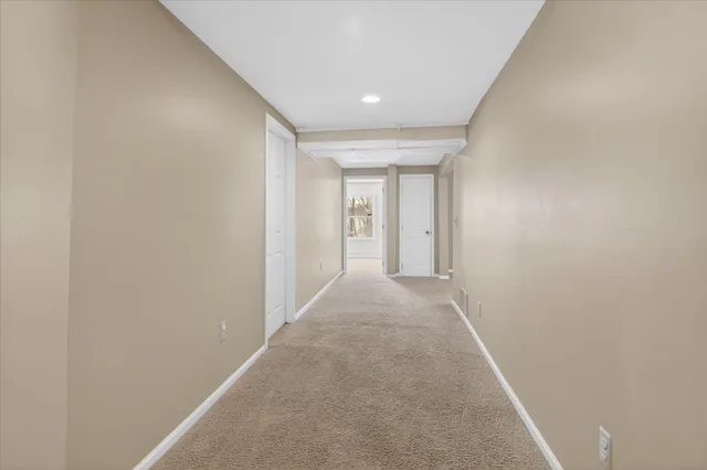 $415,000 | 13161 Vischer Road, Brooklyn, MI 49230