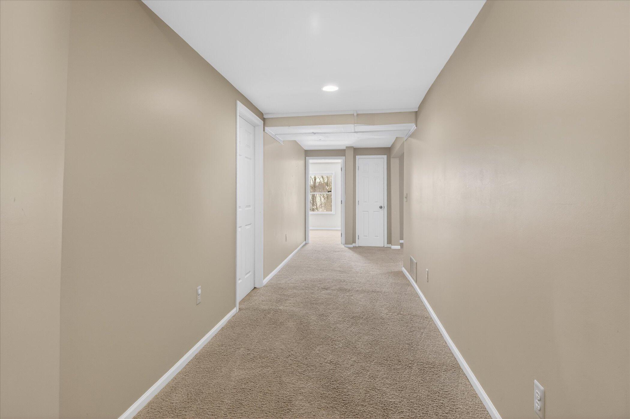 13161 Vischer Road Brooklyn, MI 49230 - Photo 31 of 61 31-13161-Vischer-Rd-Windowstill