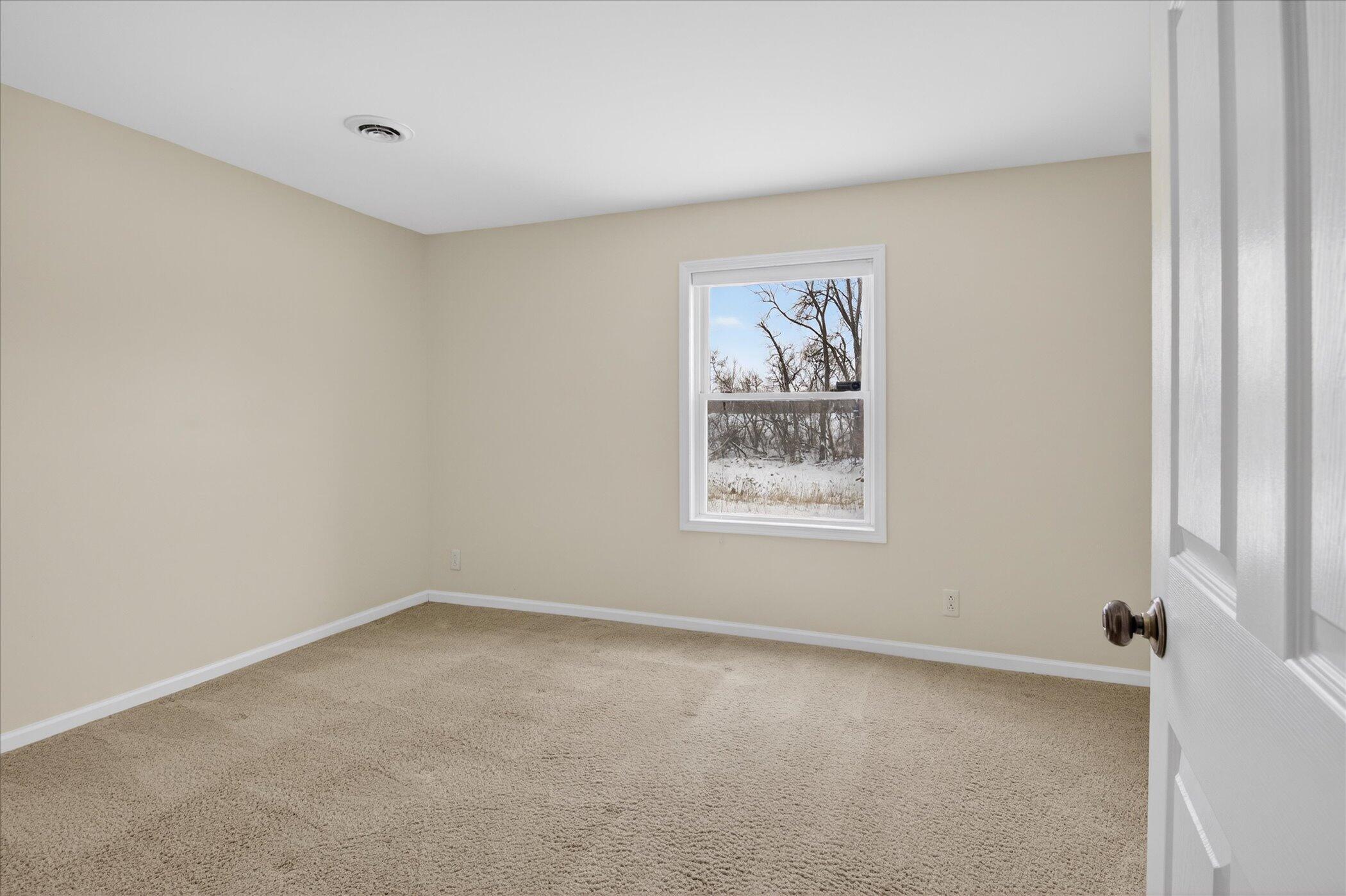 13161 Vischer Road Brooklyn, MI 49230 - Photo 32 of 61 32-13161-Vischer-Rd-Windowstill