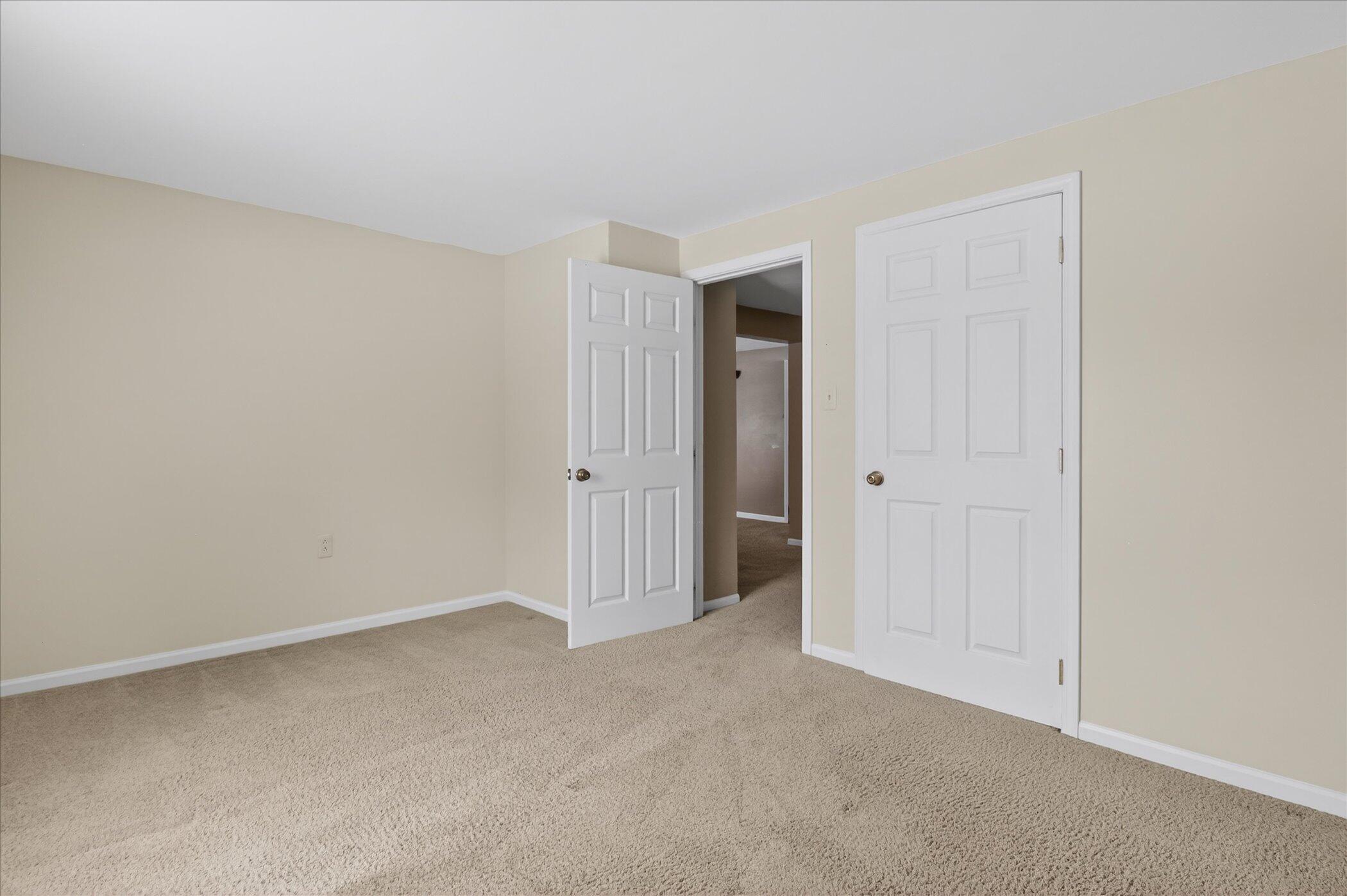 13161 Vischer Road Brooklyn, MI 49230 - Photo 33 of 61 33-13161-Vischer-Rd-Windowstill