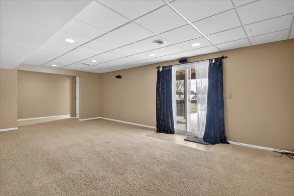 $415,000 | 13161 Vischer Road, Brooklyn, MI 49230
