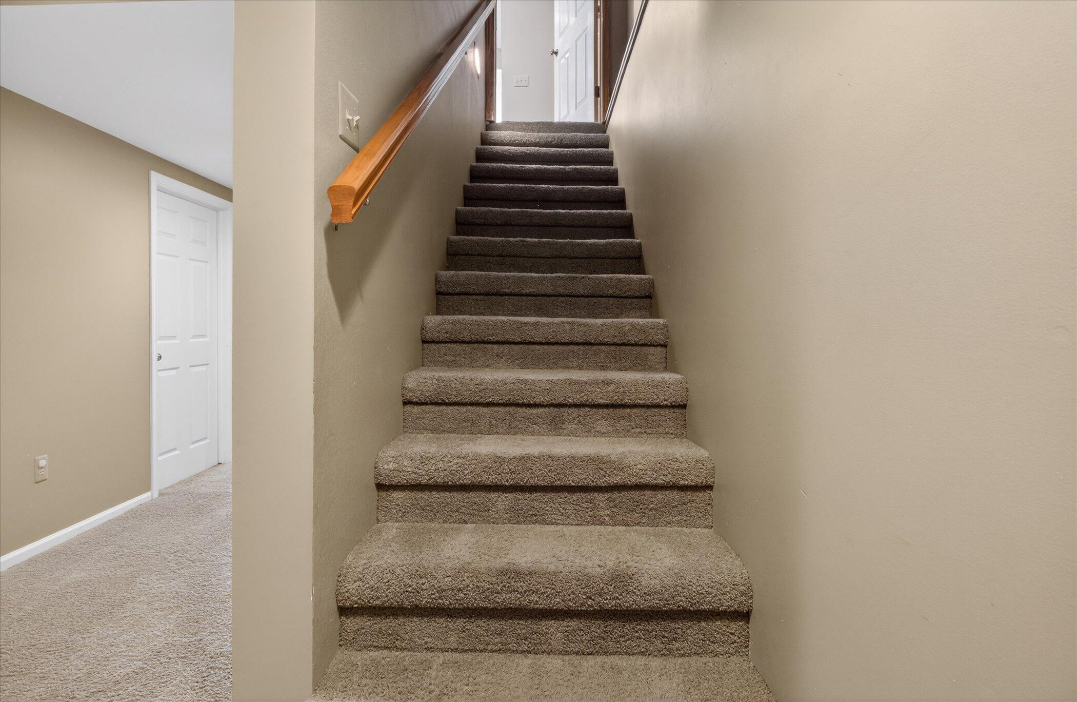 13161 Vischer Road Brooklyn, MI 49230 - Photo 36 of 61 36-13161-Vischer-Rd-Windowstill