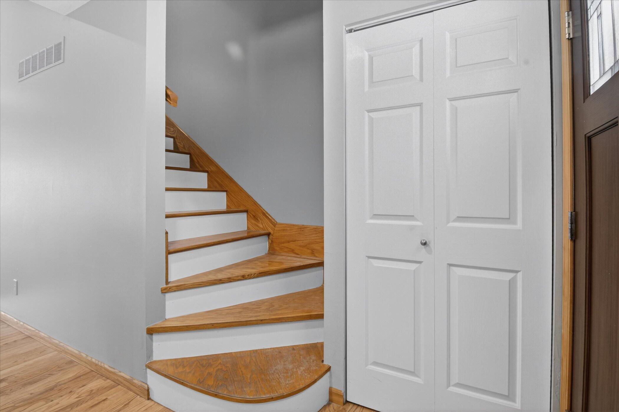 13161 Vischer Road Brooklyn, MI 49230 - Photo 37 of 61 37-13161-Vischer-Rd-Windowstill