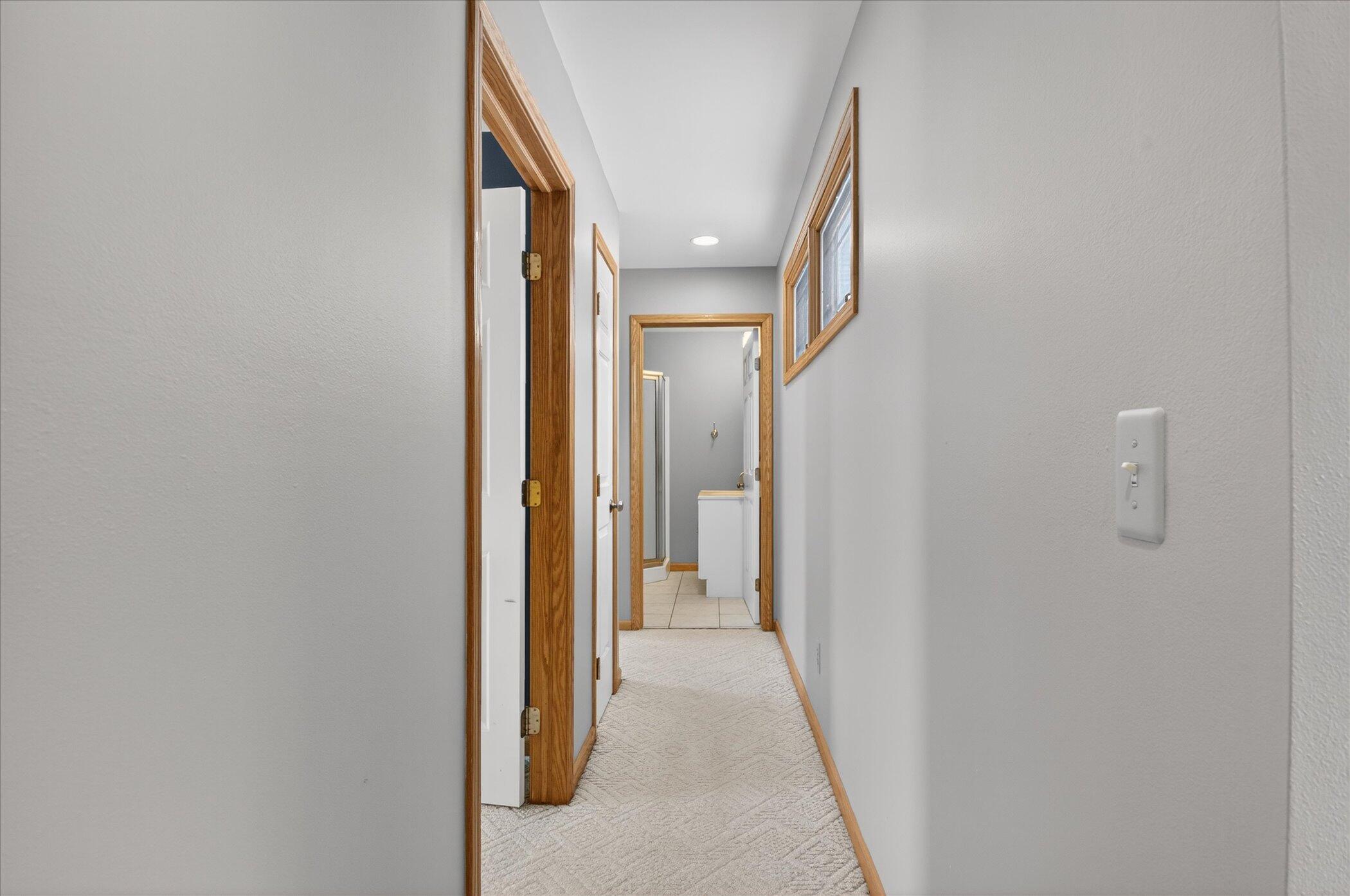 13161 Vischer Road Brooklyn, MI 49230 - Photo 39 of 61 39-13161-Vischer-Rd-Windowstill