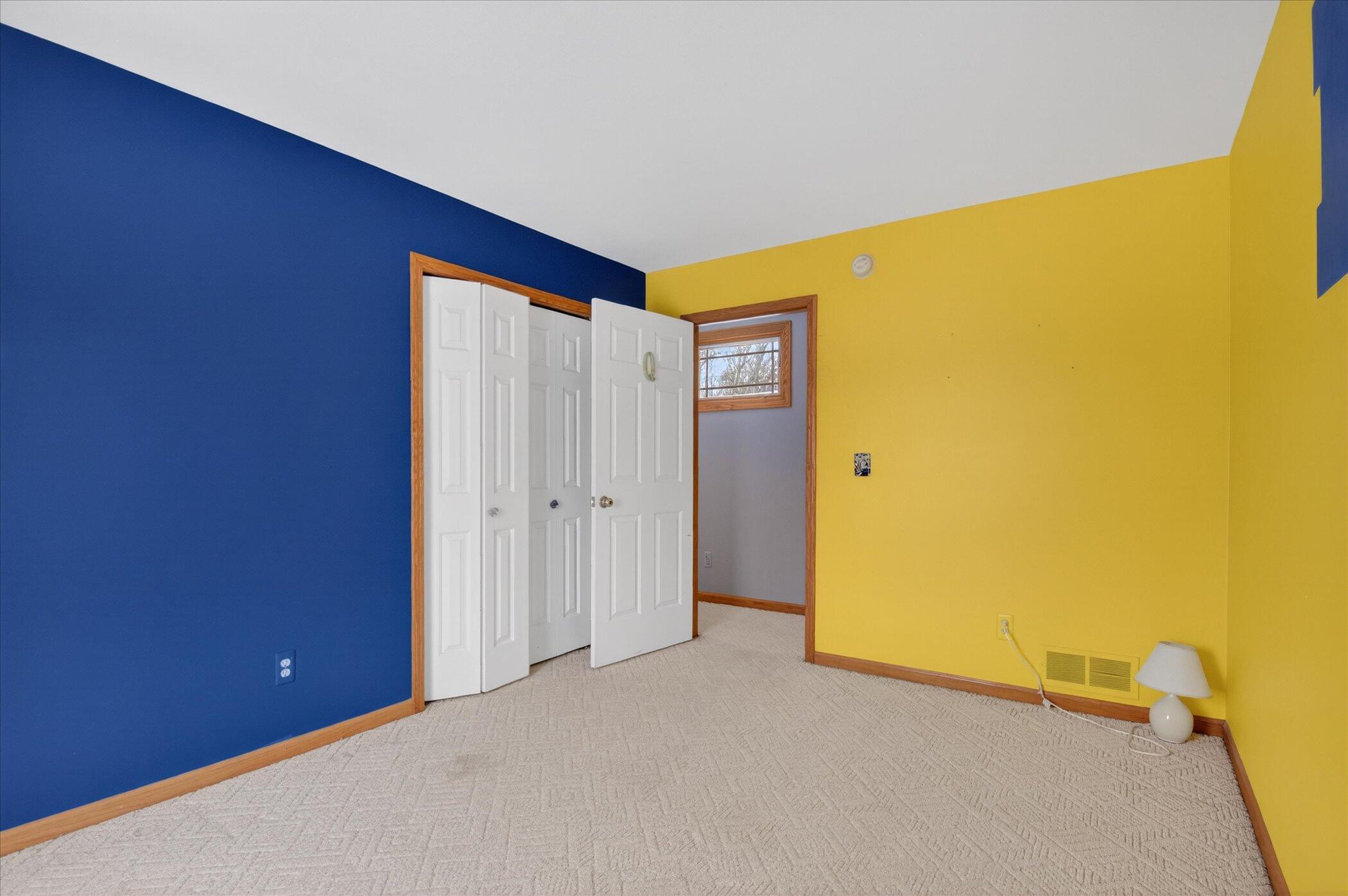 13161 Vischer Road Brooklyn, MI 49230 - Photo 41 of 61 41-13161-Vischer-Rd-Windowstill