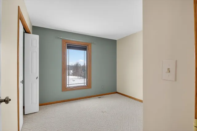 $415,000 | 13161 Vischer Road, Brooklyn, MI 49230