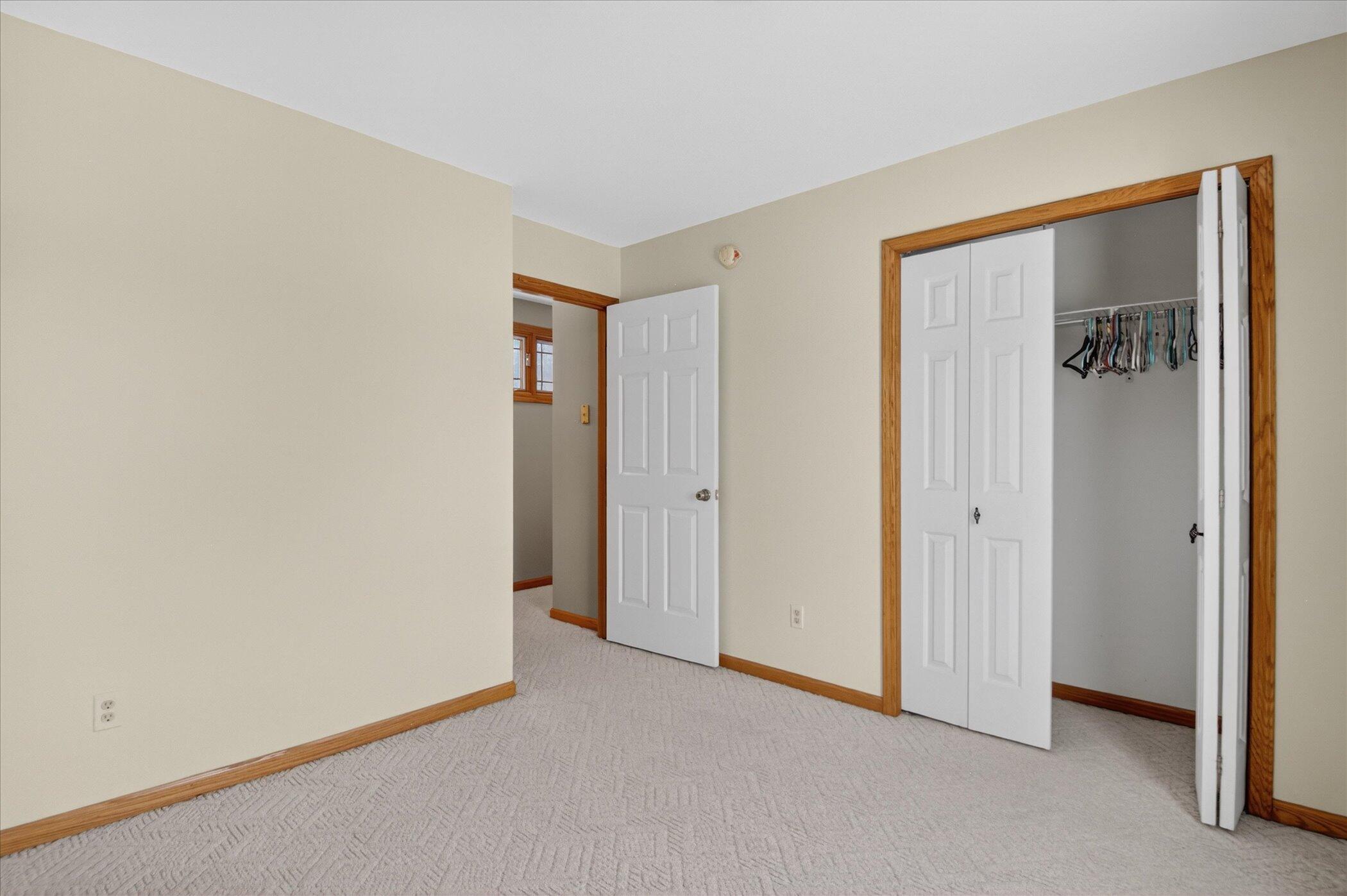 13161 Vischer Road Brooklyn, MI 49230 - Photo 43 of 61 43-13161-Vischer-Rd-Windowstill