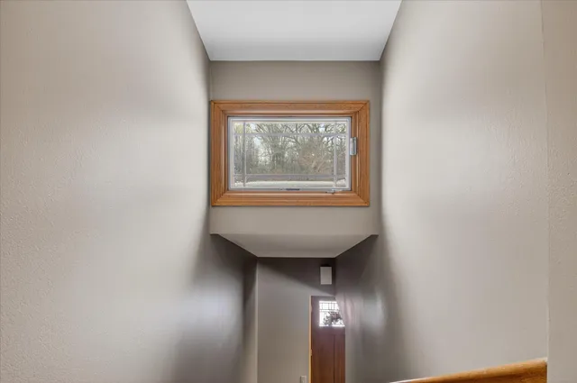 $415,000 | 13161 Vischer Road, Brooklyn, MI 49230