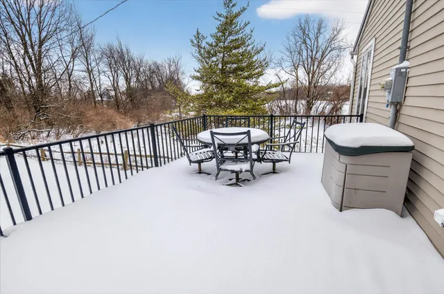 $415,000 | 13161 Vischer Road, Brooklyn, MI 49230