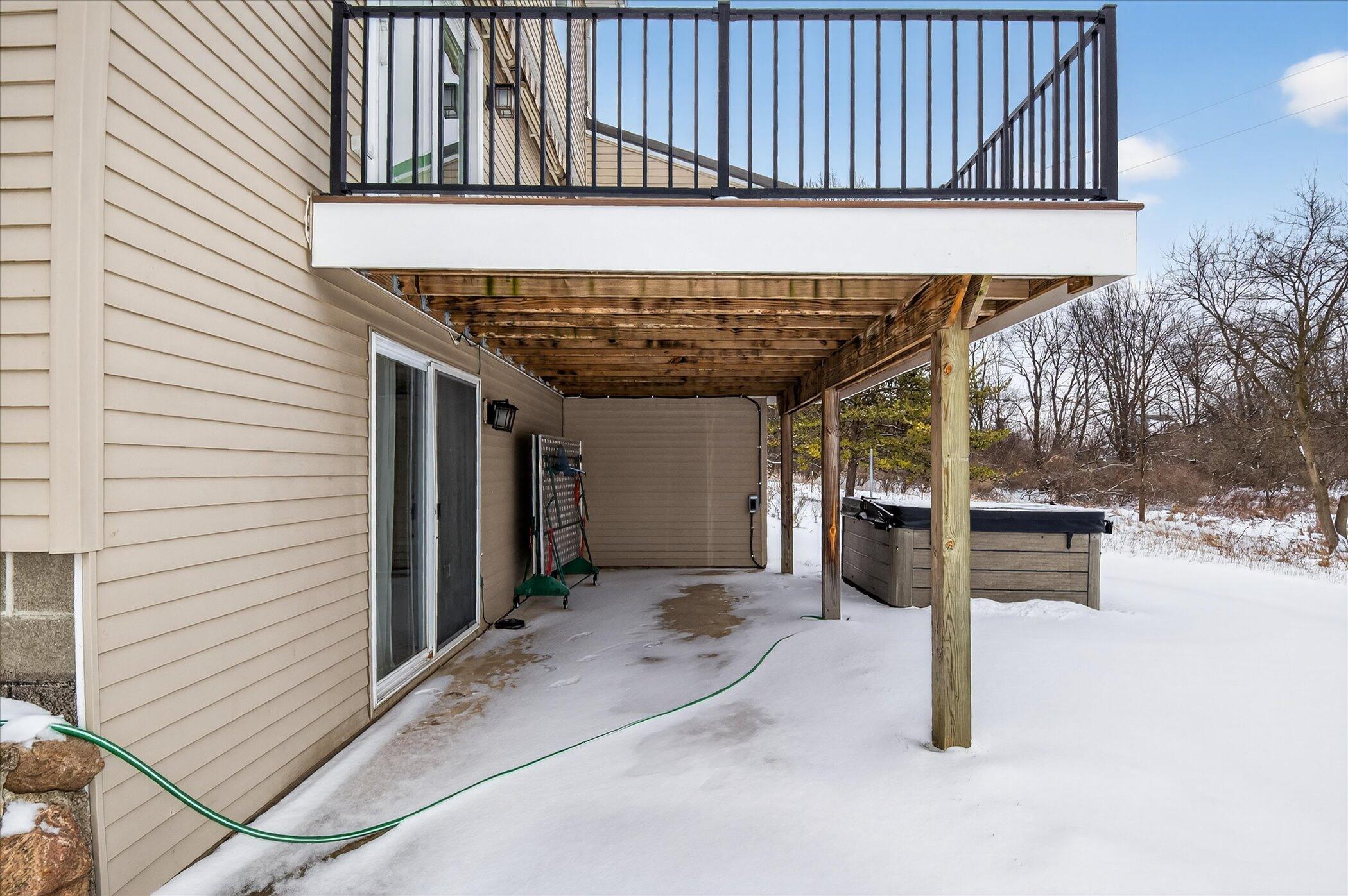 13161 Vischer Road Brooklyn, MI 49230 - Photo 48 of 61 48-13161-Vischer-Rd-Windowstill