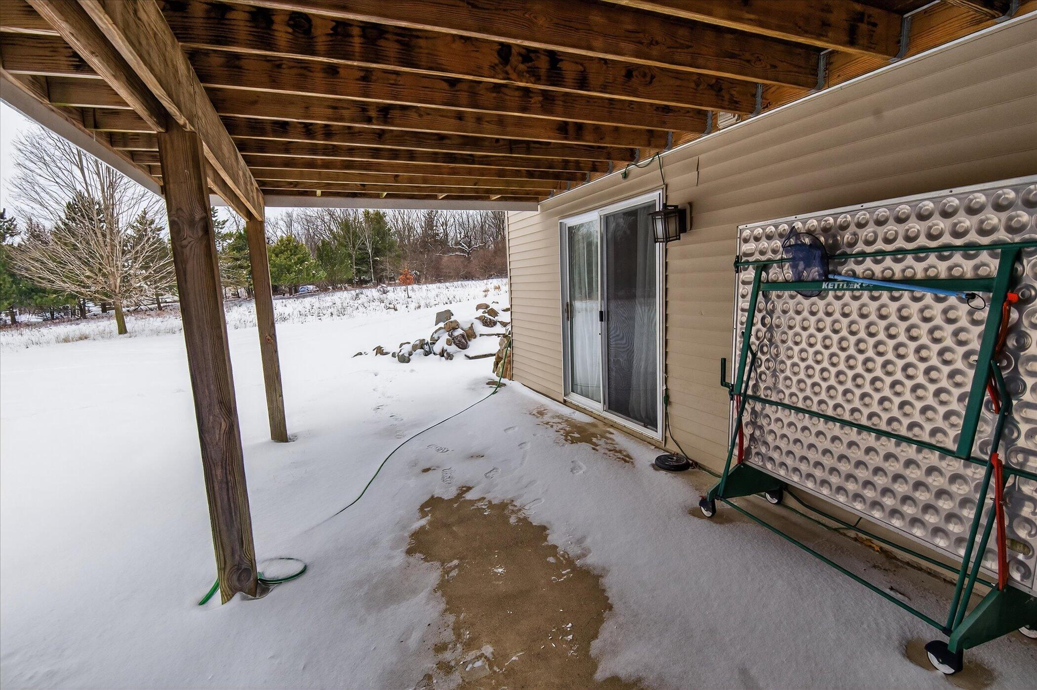 13161 Vischer Road Brooklyn, MI 49230 - Photo 49 of 61 49-13161-Vischer-Rd-Windowstill