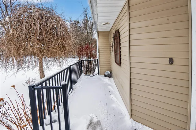 $415,000 | 13161 Vischer Road, Brooklyn, MI 49230