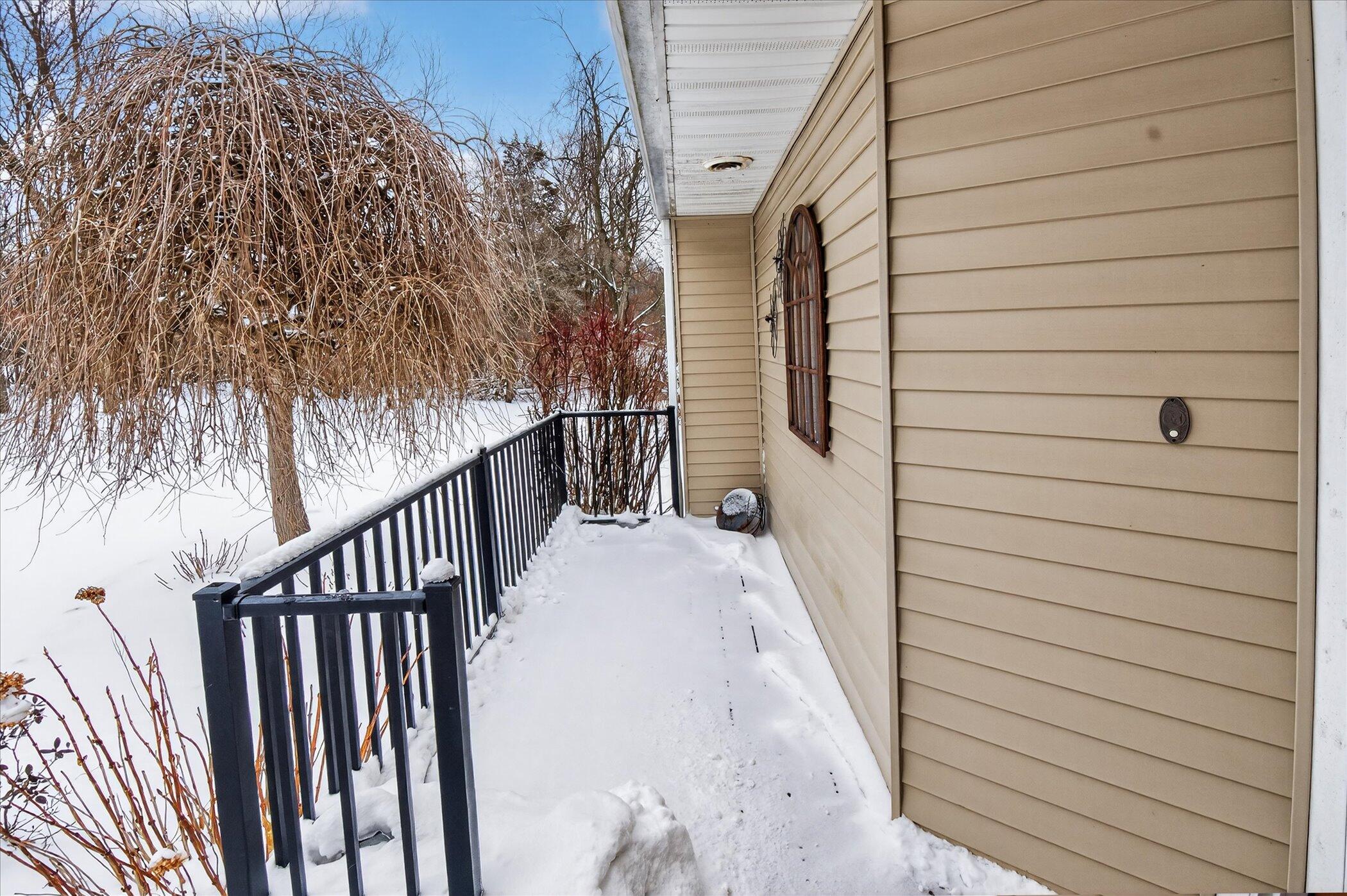 13161 Vischer Road Brooklyn, MI 49230 - Photo 51 of 61 51-13161-Vischer-Rd-Windowstill