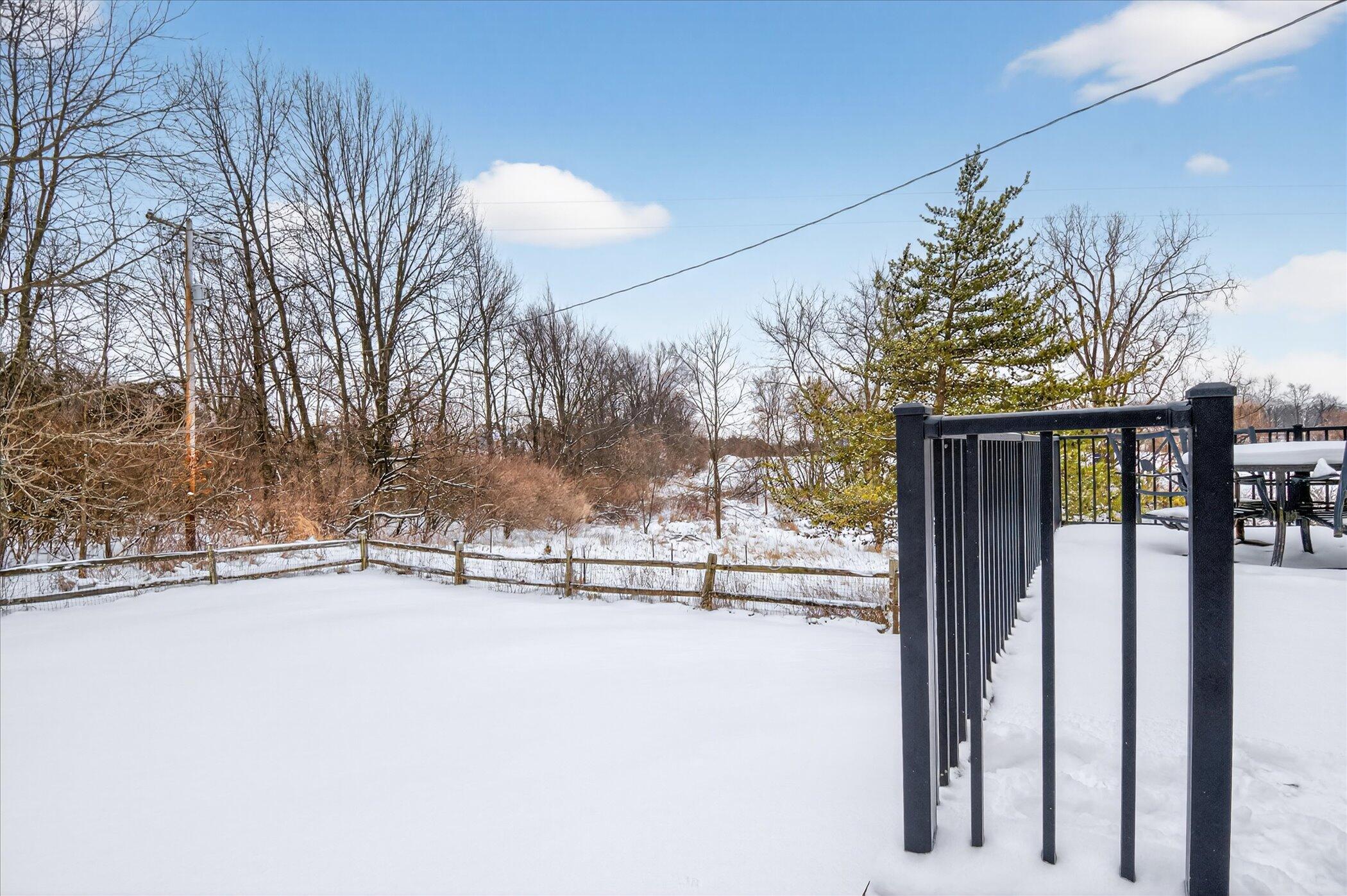 13161 Vischer Road Brooklyn, MI 49230 - Photo 52 of 61 52-13161-Vischer-Rd-Windowstill