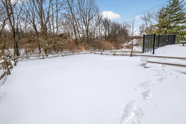 $415,000 | 13161 Vischer Road, Brooklyn, MI 49230