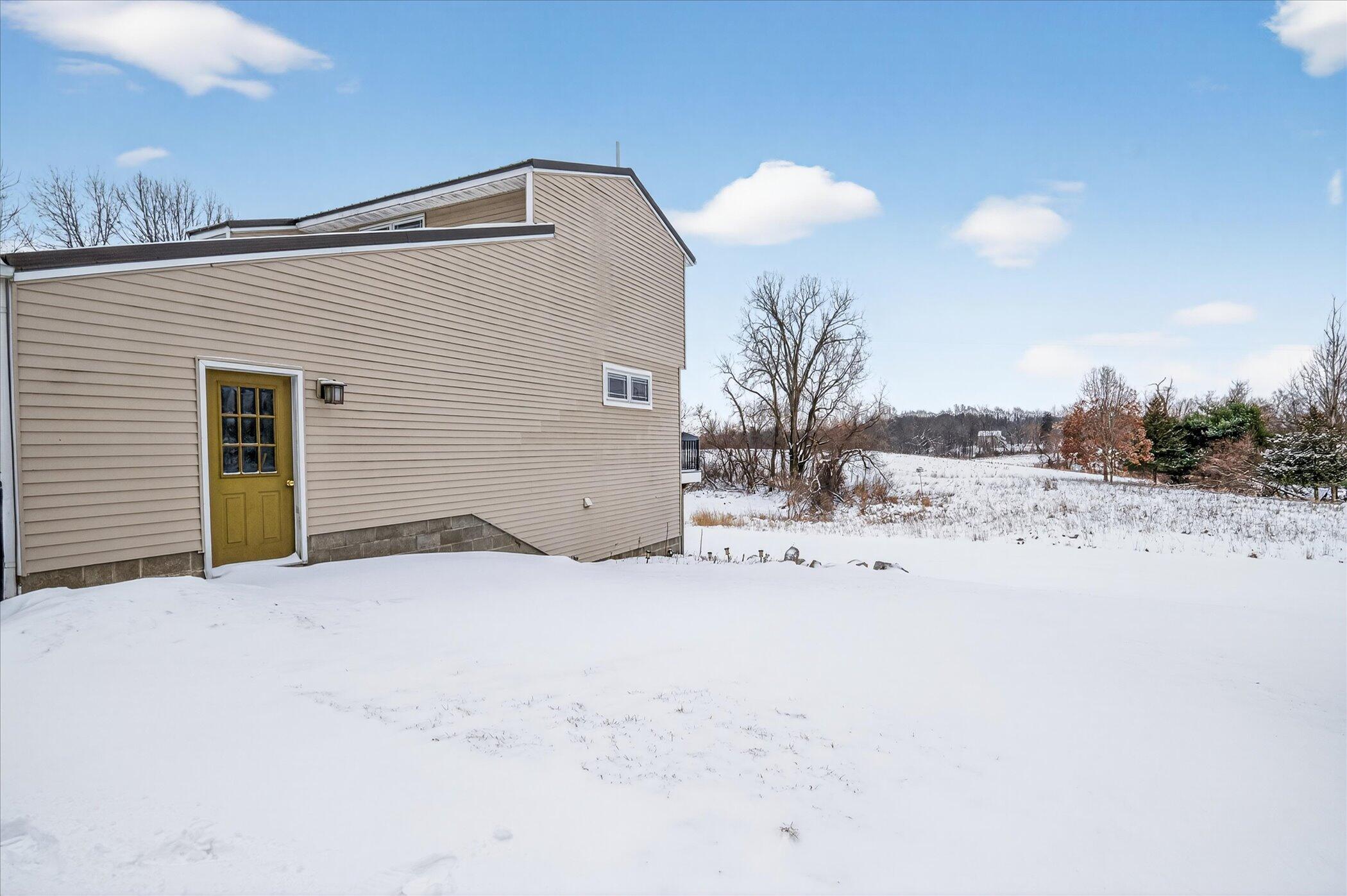 13161 Vischer Road Brooklyn, MI 49230 - Photo 54 of 61 54-13161-Vischer-Rd-Windowstill