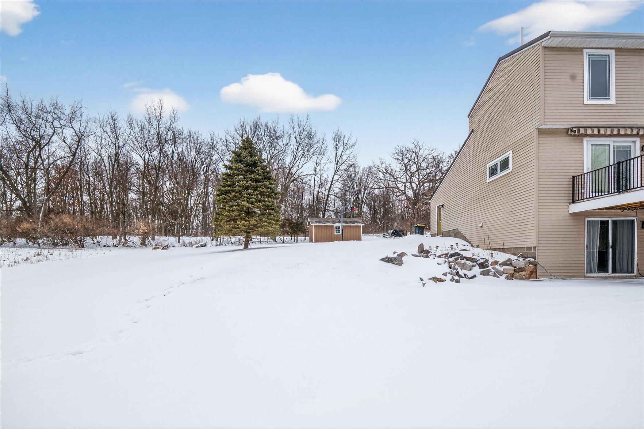 13161 Vischer Road Brooklyn, MI 49230 - Photo 56 of 61 56-13161-Vischer-Rd-Windowstill