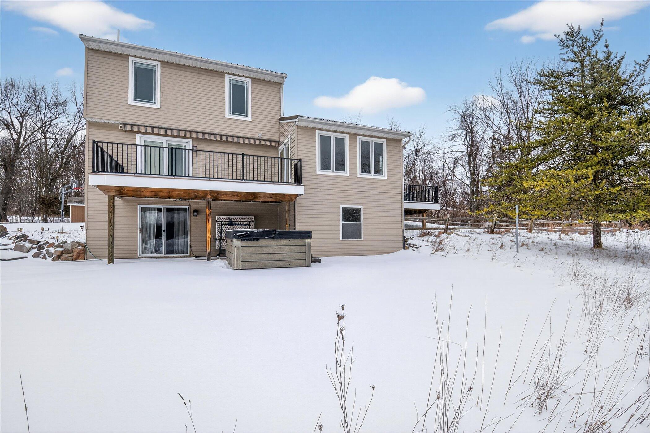 13161 Vischer Road Brooklyn, MI 49230 - Photo 57 of 61 57-13161-Vischer-Rd-Windowstill