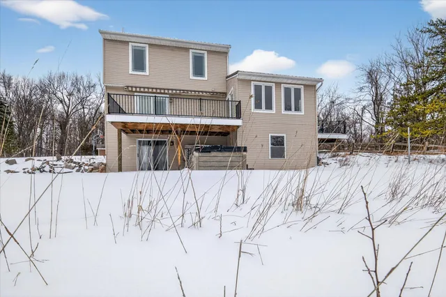 $415,000 | 13161 Vischer Road, Brooklyn, MI 49230